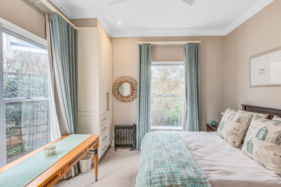 3 Bedroom Property for Sale in Knysna Lifestyle Estate Western Cape
